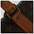LOUIS VUITTON Monogram Keepall 50 Boston Bag M41426 LV Auth 196675 Monogramma - vista 18