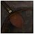 LOUIS VUITTON Monogram Keepall 50 Boston Bag M41426 LV Auth 196675 Monogramma - vista 19