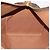 LOUIS VUITTON Monogram Keepall 50 Boston Bag M41426 LV Auth 196675 Monogramma - vista 20