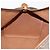 LOUIS VUITTON Monogram Keepall 50 Boston Bag M41426 LV Auth 196675 Monogramma - vista 21
