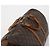 LOUIS VUITTON Monogram Keepall 50 Boston Bag M41426 LV Auth 196675 Monogramma - vista 6