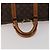 LOUIS VUITTON Monogram Keepall 50 Boston Bag M41426 LV Auth 196675 Monogramma - vista 7