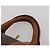 LOUIS VUITTON Monogram Keepall 50 Boston Bag M41426 LV Auth 196675 Monogramma - vista 8