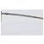 Gafas de sol Christian Dior metal Brown Auth yk20755M Castaño - vista 10