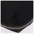 Borsa a Tracolla PRADA Nylon Nero Argento Auth 197814A - vista 16