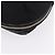 Borsa a Tracolla PRADA Nylon Nero Argento Auth 197814A - vista 9