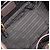 Borsa a mano PRADA in pelle 2way marrone tono oro Auth BA15297 - vista 10