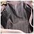 Borsa a mano PRADA in pelle 2way marrone tono oro Auth BA15297 - vista 22