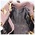 Borsa a mano PRADA in pelle 2way marrone tono oro Auth BA15297 - vista 23
