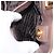 Borsa a mano PRADA in pelle 2way marrone tono oro Auth BA15297 - vista 26