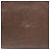Borsa a mano PRADA in pelle 2way marrone tono oro Auth BA15297 - vista 3