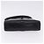 Borsa a tracolla GUCCI in pelle nera e oro Auth 199689 Nero D'oro - vista 10