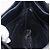 Borsa a tracolla GUCCI in pelle nera e oro Auth 199689 Nero D'oro - vista 19