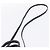 LOUIS VUITTON Monogram Falling in Love Petit Sac Plat 2way M80839 Auth 199000M Monogramma - vista 10