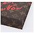 LOUIS VUITTON Monogram Falling in Love Petit Sac Plat 2way M80839 Auth 199000M Monogramma - vista 14