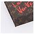 LOUIS VUITTON Monogram Falling in Love Petit Sac Plat 2way M80839 Auth 199000M Monogramma - vista 15