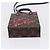 LOUIS VUITTON Monogram Falling in Love Petit Sac Plat 2way M80839 Auth 199000M Monogramma - vista 5