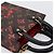 LOUIS VUITTON Monogram Falling in Love Petit Sac Plat 2way M80839 Auth 199000M Monogramma - vista 6