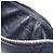 Tarjetero y monedero LOEWE William de Morgan de cuero Navy Silver Auth 200667M Plata Azul marino - vista 11
