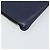 Tarjetero y monedero LOEWE William de Morgan de cuero Navy Silver Auth 200667M Plata Azul marino - vista 16