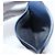 Tarjetero y monedero LOEWE William de Morgan de cuero Navy Silver Auth 200667M Plata Azul marino - vista 23