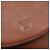 Borsa a tracolla Burberrys in pelle marrone e oro Auth 199618 D'oro - vista 17
