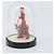 LOUIS VUITTON Pageboy Snow Globe Glass Red Clear LV Auth 196889A - view 3