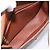 LOUIS VUITTON Monogram Saint Cloud GM Shoulder Bag M51242 LV Auth 197625V Monogramm - Ansicht 10