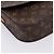 LOUIS VUITTON Monogram Saint Cloud GM Shoulder Bag M51242 LV Auth 197625V Monogramm - Ansicht 15