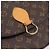 LOUIS VUITTON Monogram Saint Cloud GM Shoulder Bag M51242 LV Auth 197625V Monogramm - Ansicht 18
