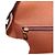 LOUIS VUITTON Monogram Saint Cloud GM Shoulder Bag M51242 LV Auth 197625V Monogramm - Ansicht 24