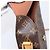 LOUIS VUITTON Monogram Saint Cloud GM Shoulder Bag M51242 LV Auth 197625V Monogramm - Ansicht 9