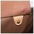 Borsa a mano LOUIS VUITTON Monogram Speedy 40 M41522 LV Auth am12248V Monogramma - vista 12
