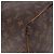Borsa a mano LOUIS VUITTON Monogram Speedy 40 M41522 LV Auth am12248V Monogramma - vista 14