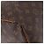 Borsa a mano LOUIS VUITTON Monogram Speedy 40 M41522 LV Auth am12248V Monogramma - vista 15