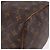Borsa a mano LOUIS VUITTON Monogram Speedy 40 M41522 LV Auth am12248V Monogramma - vista 16