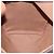 Borsa a mano LOUIS VUITTON Monogram Speedy 40 M41522 LV Auth am12248V Monogramma - vista 18