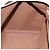 Borsa a mano LOUIS VUITTON Monogram Speedy 40 M41522 LV Auth am12248V Monogramma - vista 19