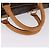 Borsa a mano LOUIS VUITTON Monogram Speedy 40 M41522 LV Auth am12248V Monogramma - vista 7