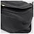 Chloé Chloe Marcie Handtasche Leder 2way Schwarz Gold Auth yk20751V Golden - Ansicht 12