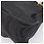 Chloé Chloe Marcie Handtasche Leder 2way Schwarz Gold Auth yk20751V Golden - Ansicht 14