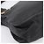 Chloé Chloe Marcie Handtasche Leder 2way Schwarz Gold Auth yk20751V Golden - Ansicht 15