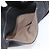 Chloé Chloe Marcie Handtasche Leder 2way Schwarz Gold Auth yk20751V Golden - Ansicht 23