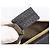 Chloé Chloe Marcie Handtasche Leder 2way Schwarz Gold Auth yk20751V Golden - Ansicht 24