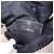 Sac Tote LOEWE en cuir doré authentique ka5825 - vue 12