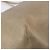Sac Tote LOEWE en cuir doré authentique ka5825 - vue 14