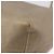 Sac Tote LOEWE en cuir doré authentique ka5825 - vue 15