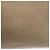 Sac Tote LOEWE en cuir doré authentique ka5825 - vue 17