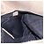 Sac Tote LOEWE en cuir doré authentique ka5825 - vue 18