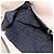 Sac Tote LOEWE en cuir doré authentique ka5825 - vue 19